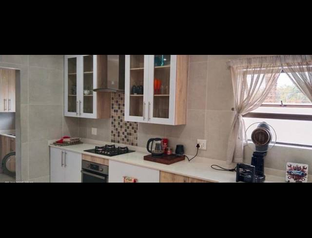 0 BEDROOM CLUSTER FOR SALE IN NEW REDRUTH